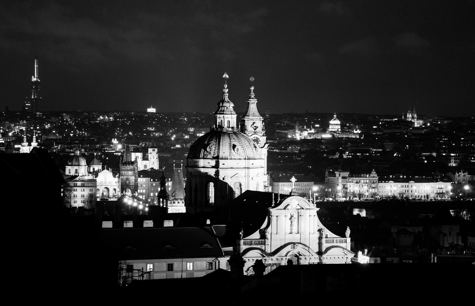 Copyright © Xavier Sanchez