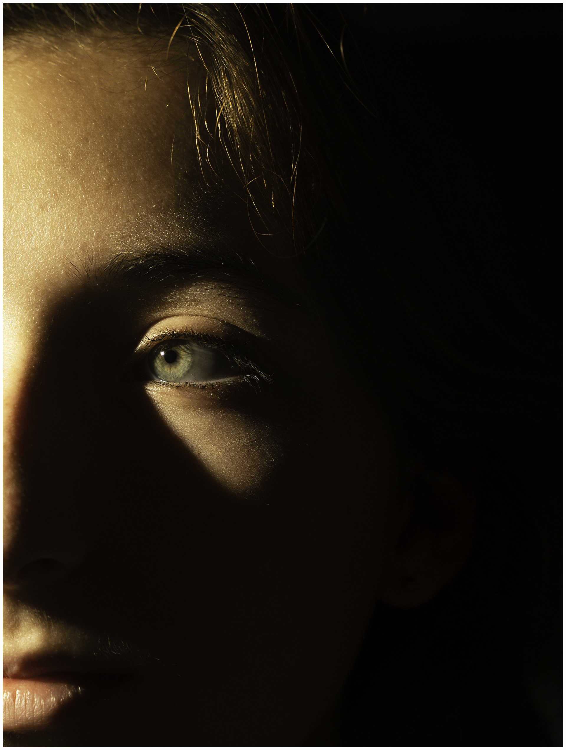 Copyright © Xavier Sanchez