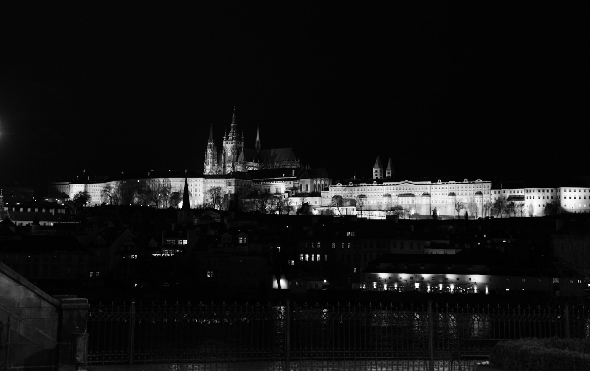 Copyright © Xavier Sanchez