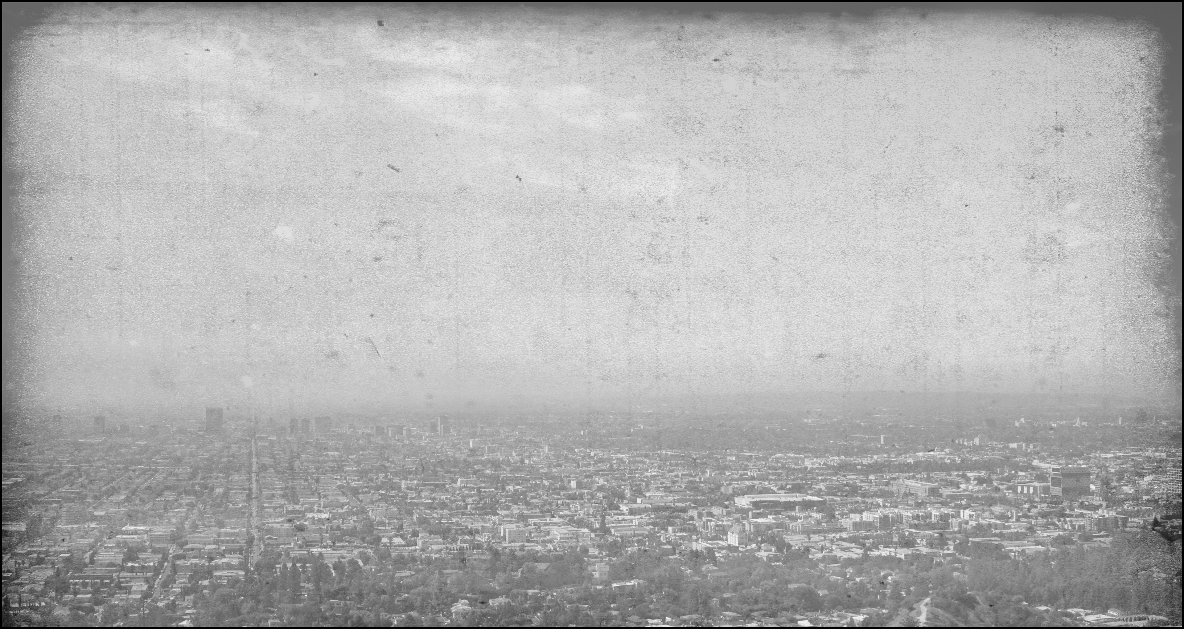 Copyright © Xavier Sanchez