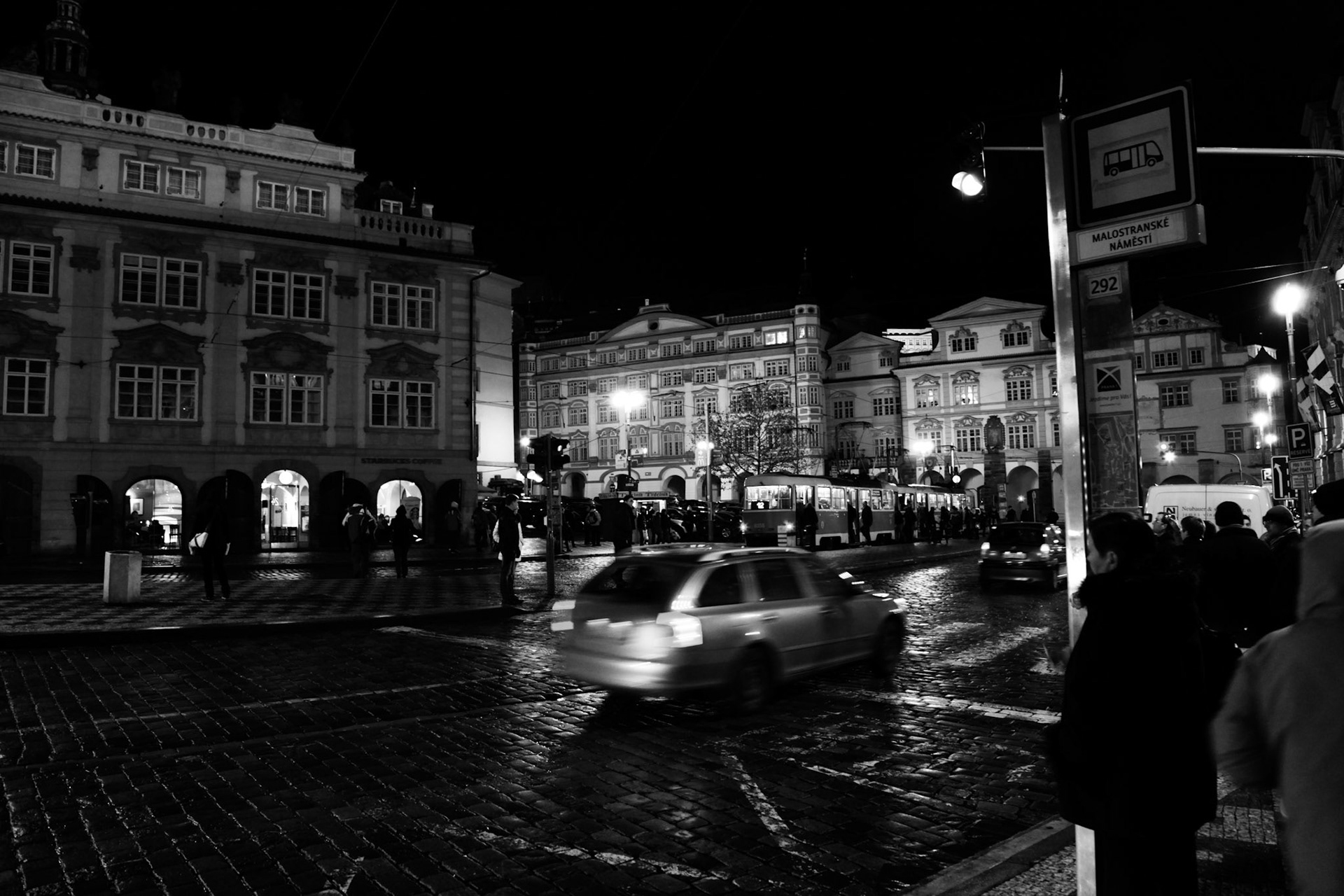 Copyright © Xavier Sanchez