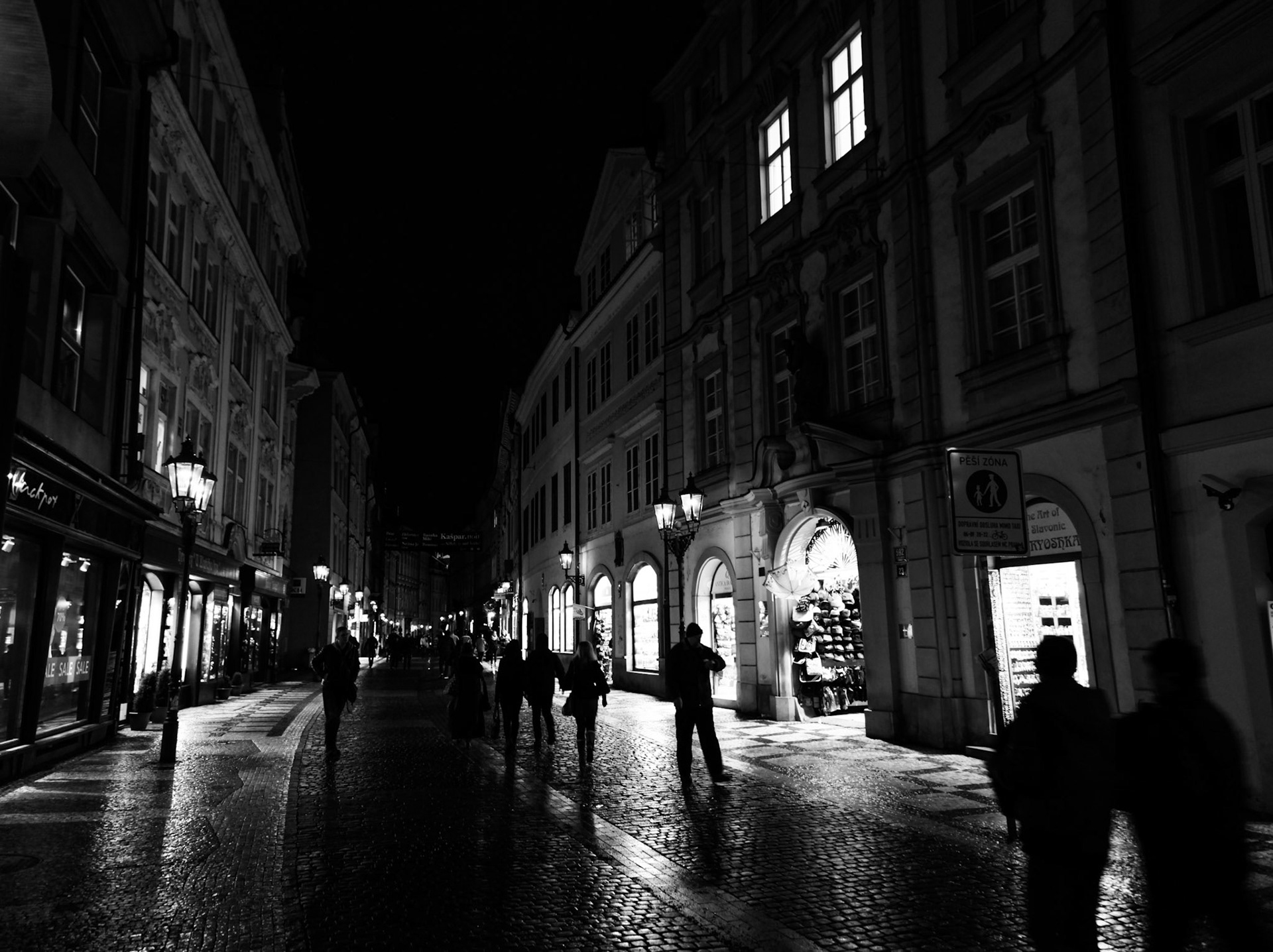 Copyright © Xavier Sanchez