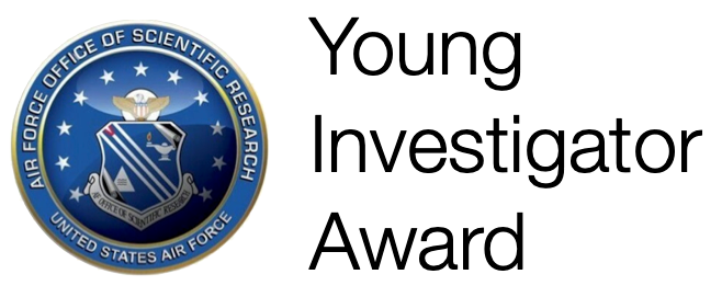 Young Investigator Award