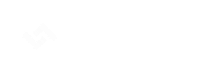 Lstudio.id