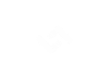 Lstudio.id