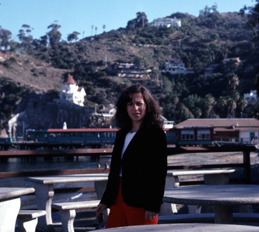 Michael's Baby Pictures