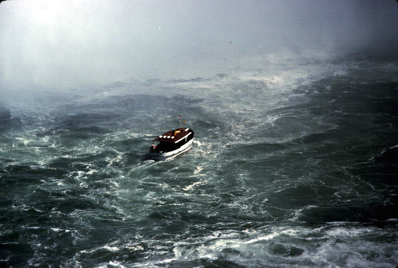 Michael's Baby Pictures