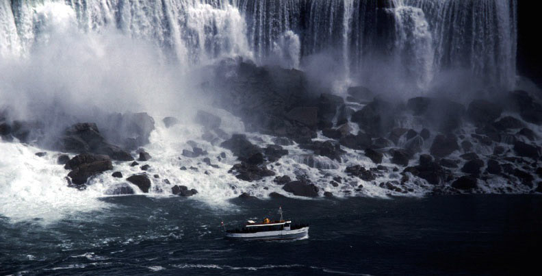 Michael's Baby Pictures