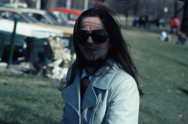 Michael's Baby Pictures