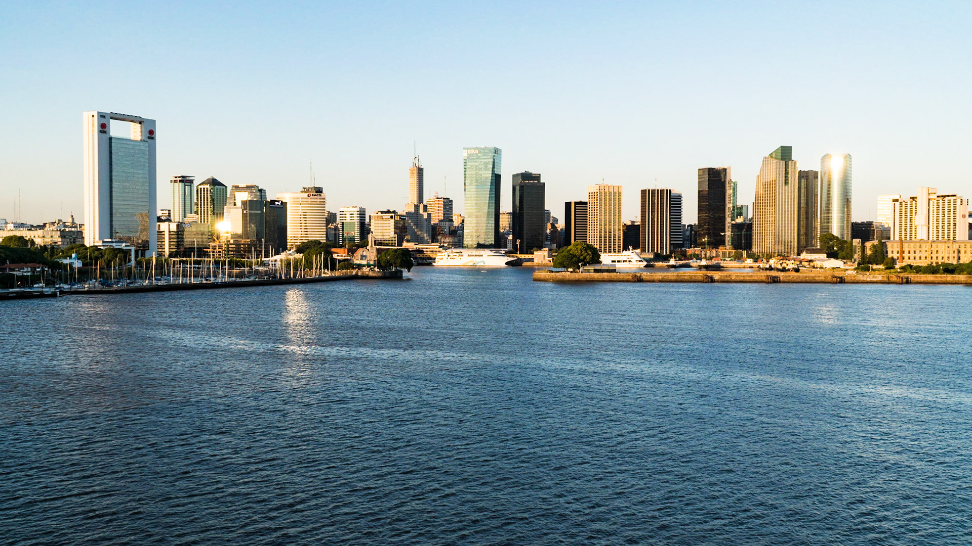 Buenos Aires, Argentina