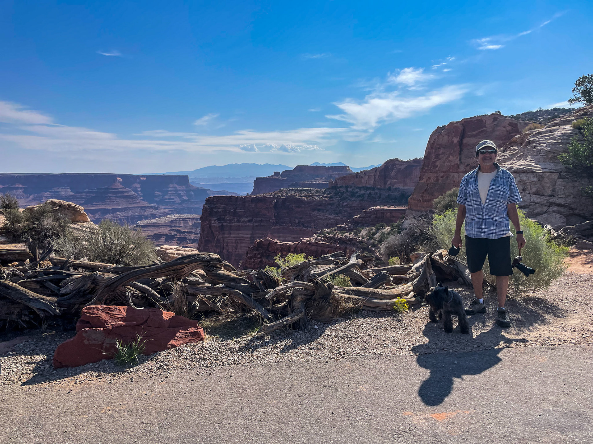 Canyonlands National Park