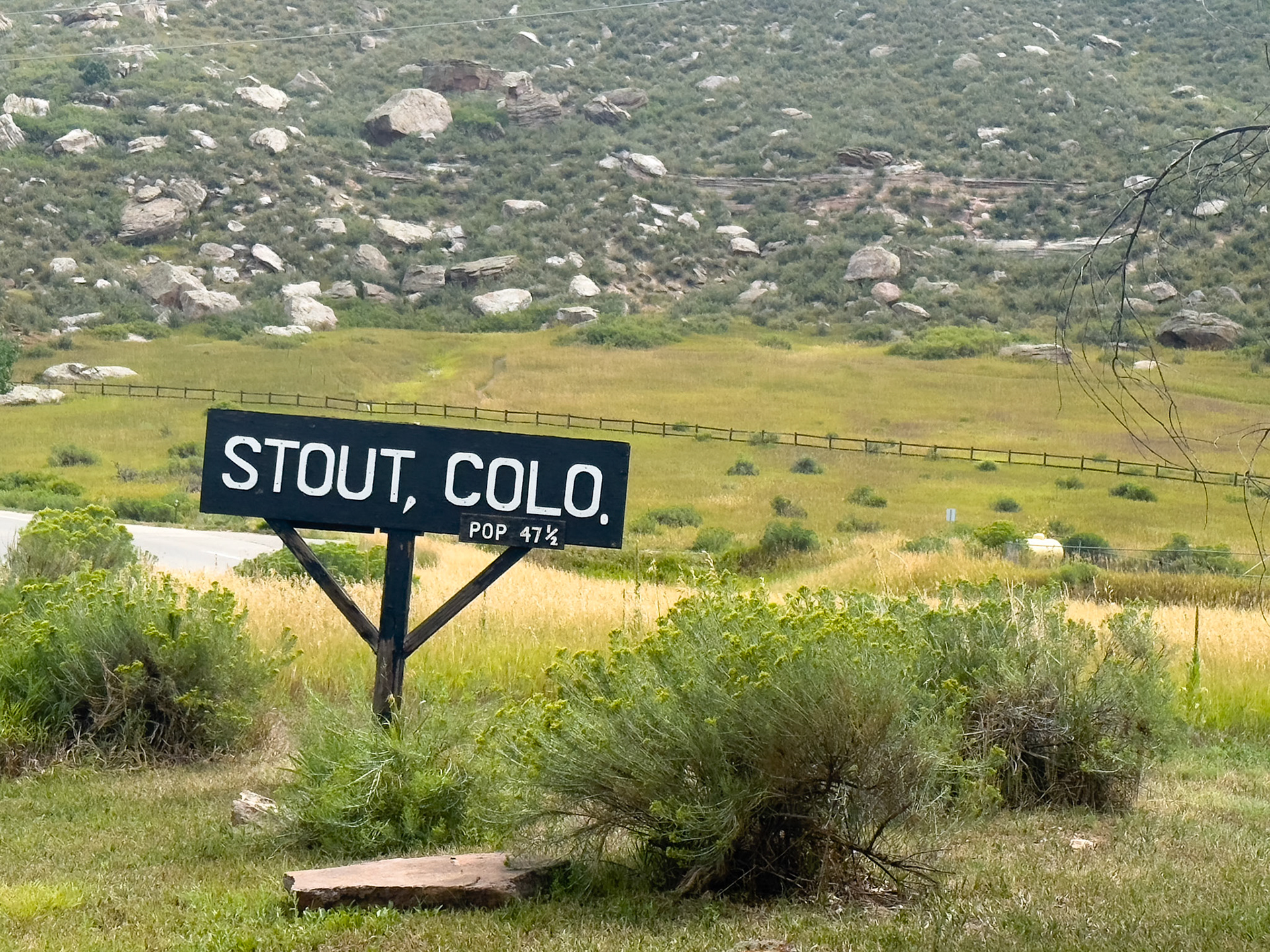 Population 47 1/2