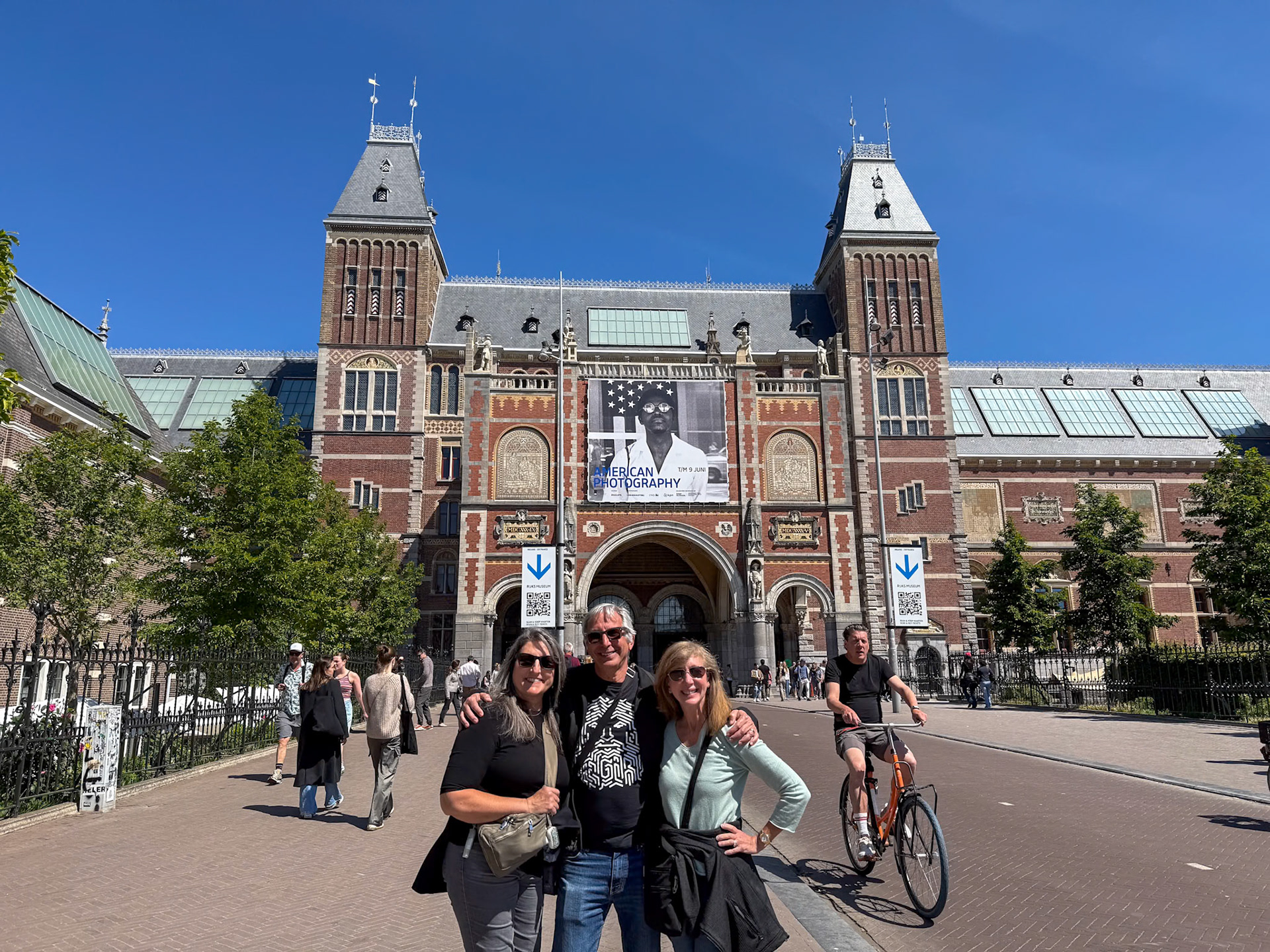 Rijksmuseum