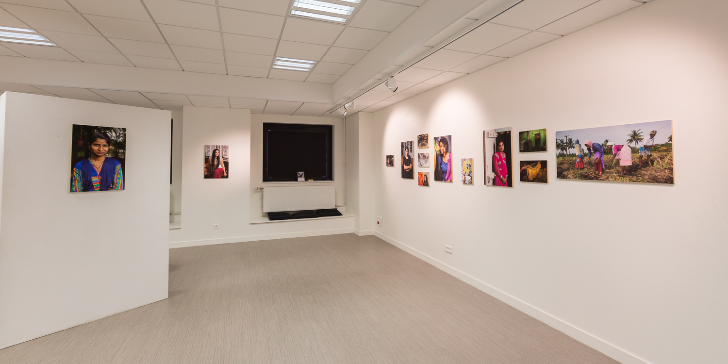 © Carole Bertaux - Tous droits réservés