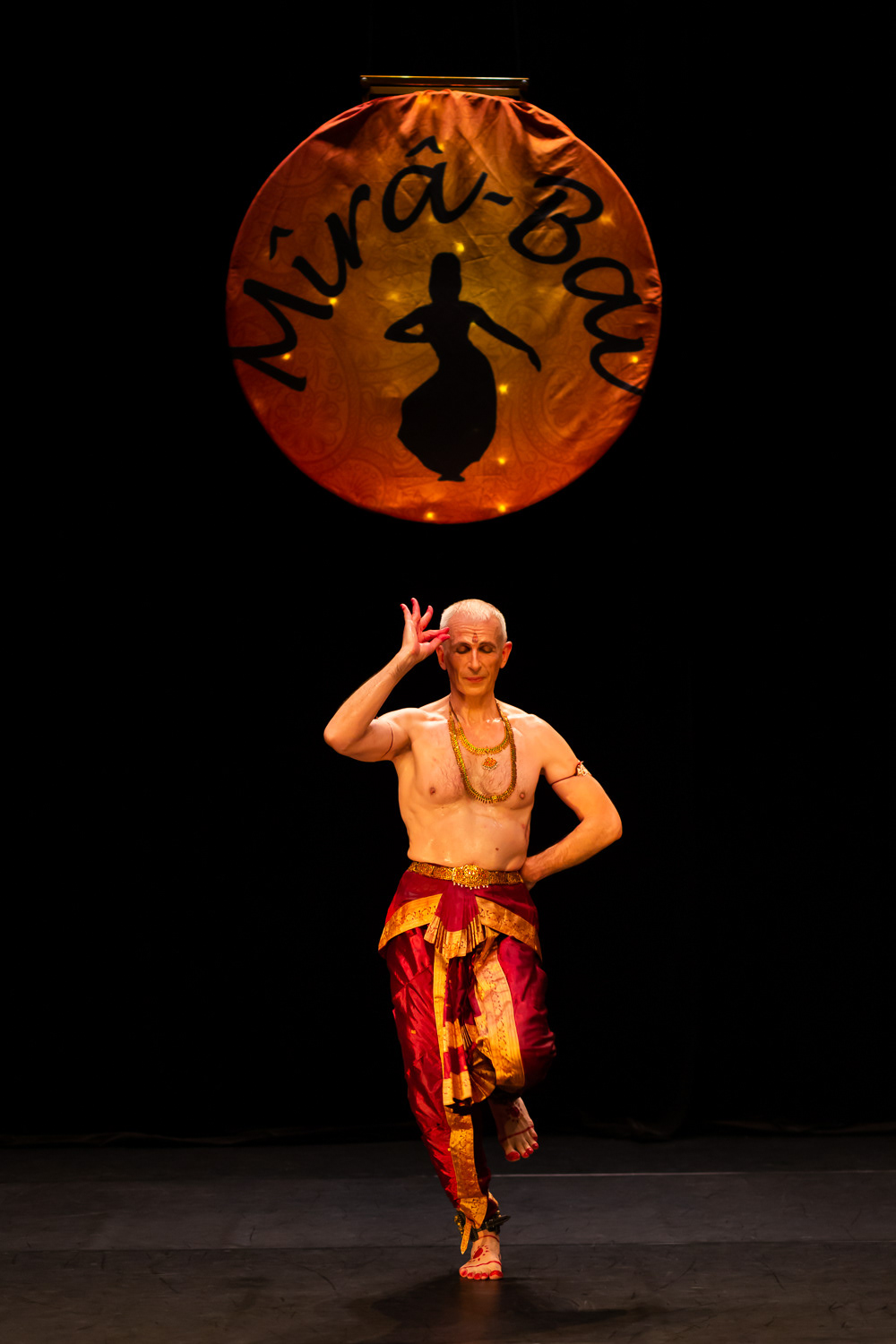Association Mira-BaÏ - © Carole Bertaux Photographe - Tous droits réservés