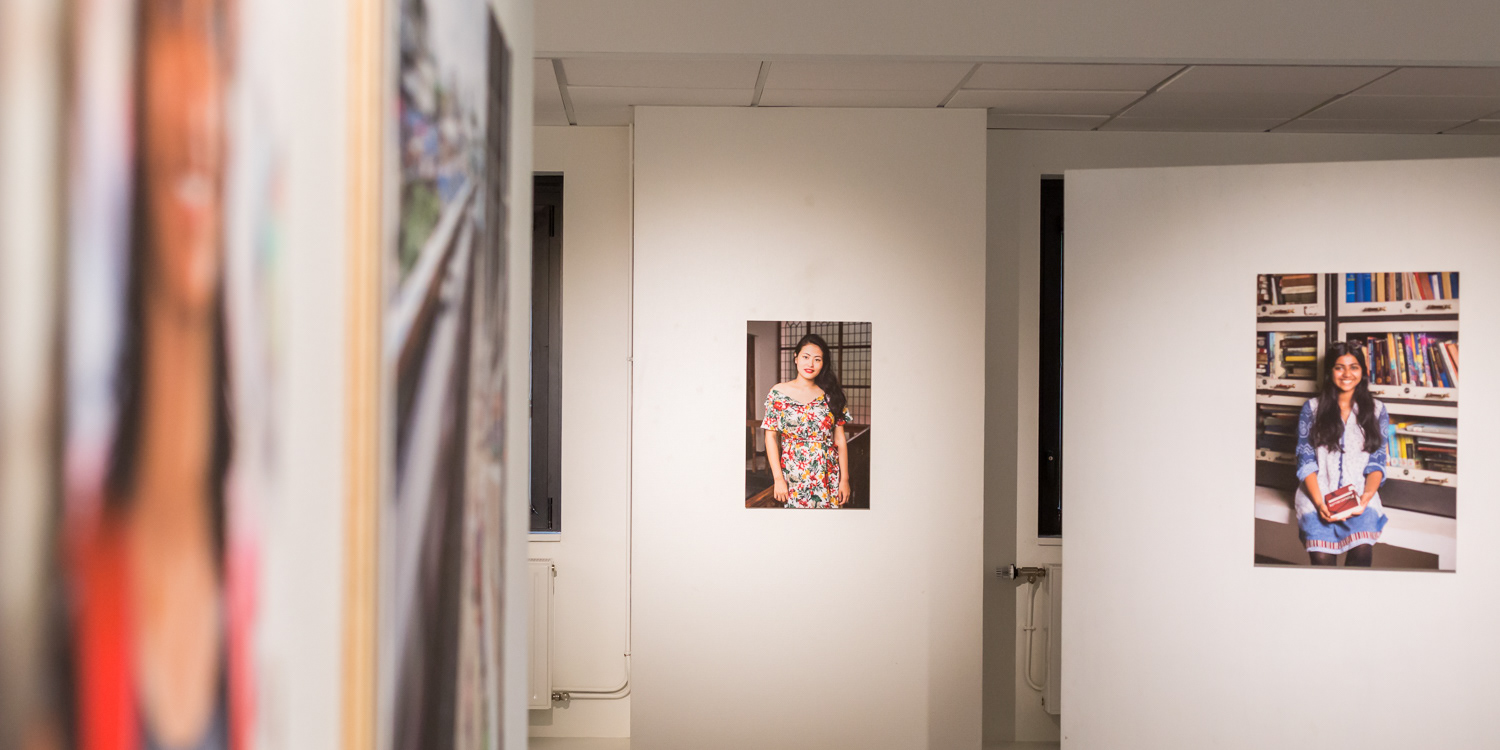 © Carole Bertaux - Tous droits réservés