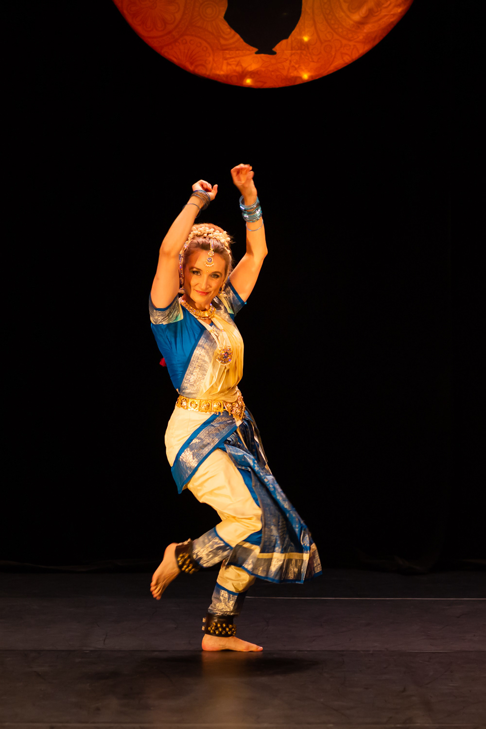 Association Mira-BaÏ - © Carole Bertaux Photographe - Tous droits réservés