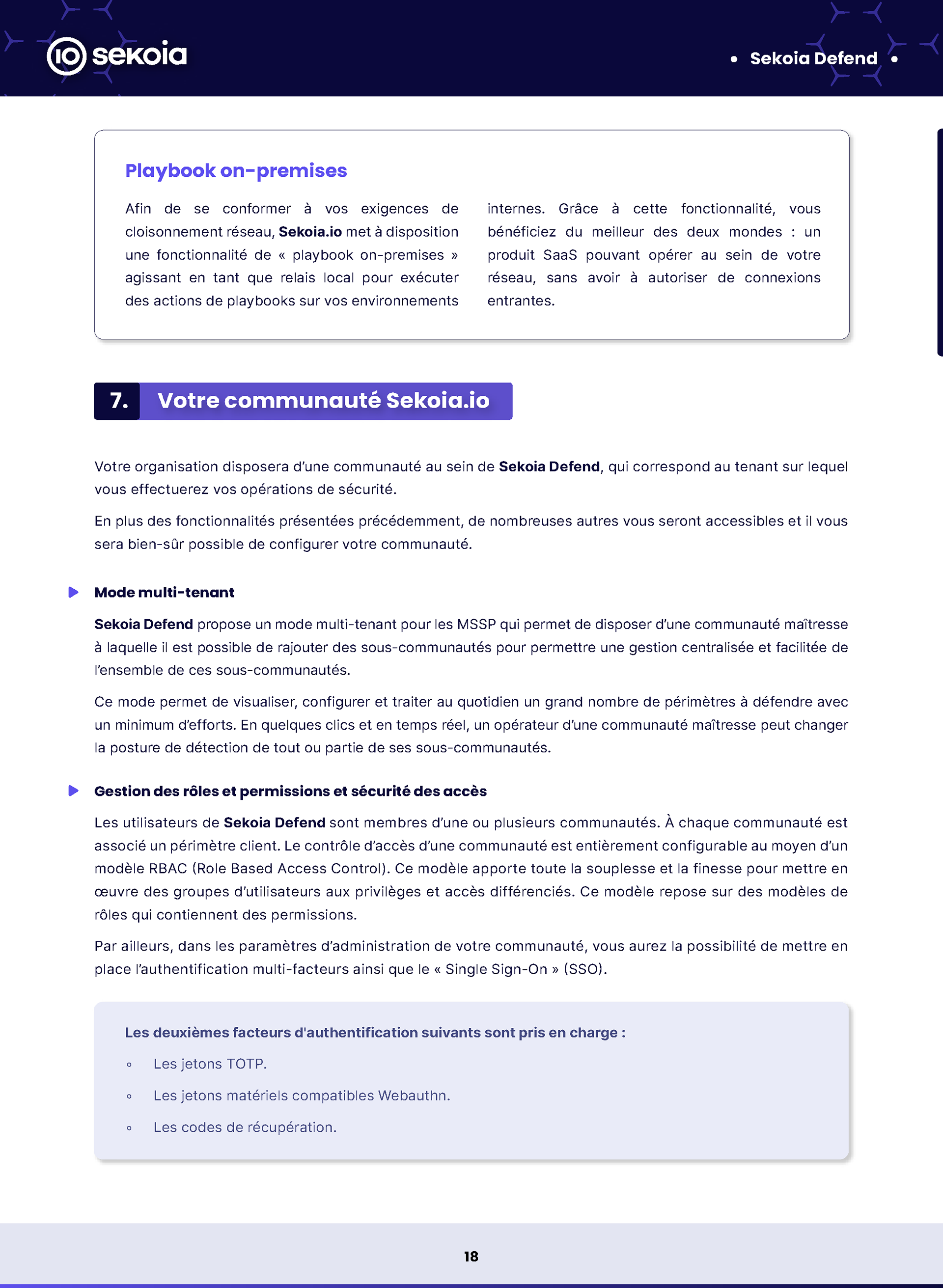 SEKOIA.IO CTI Technical Summary - Page 18