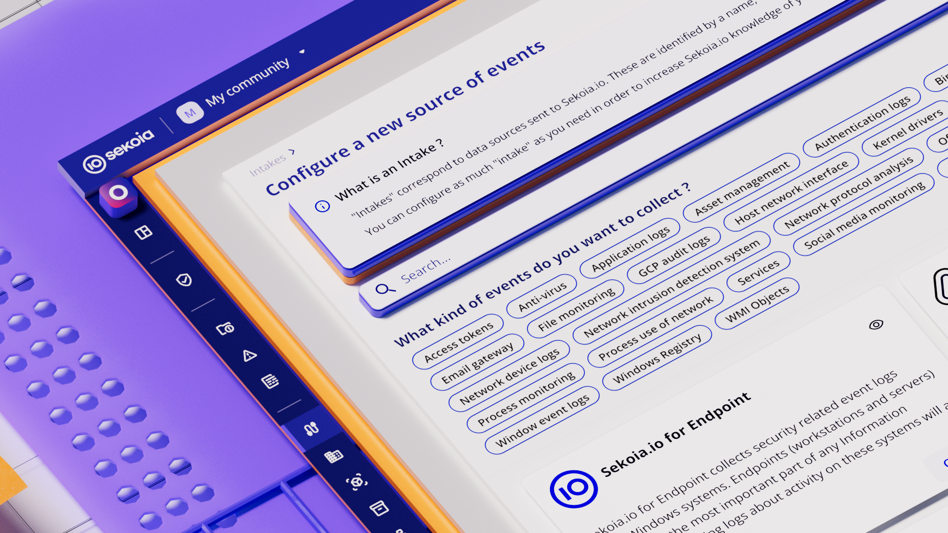 Sekoia.io