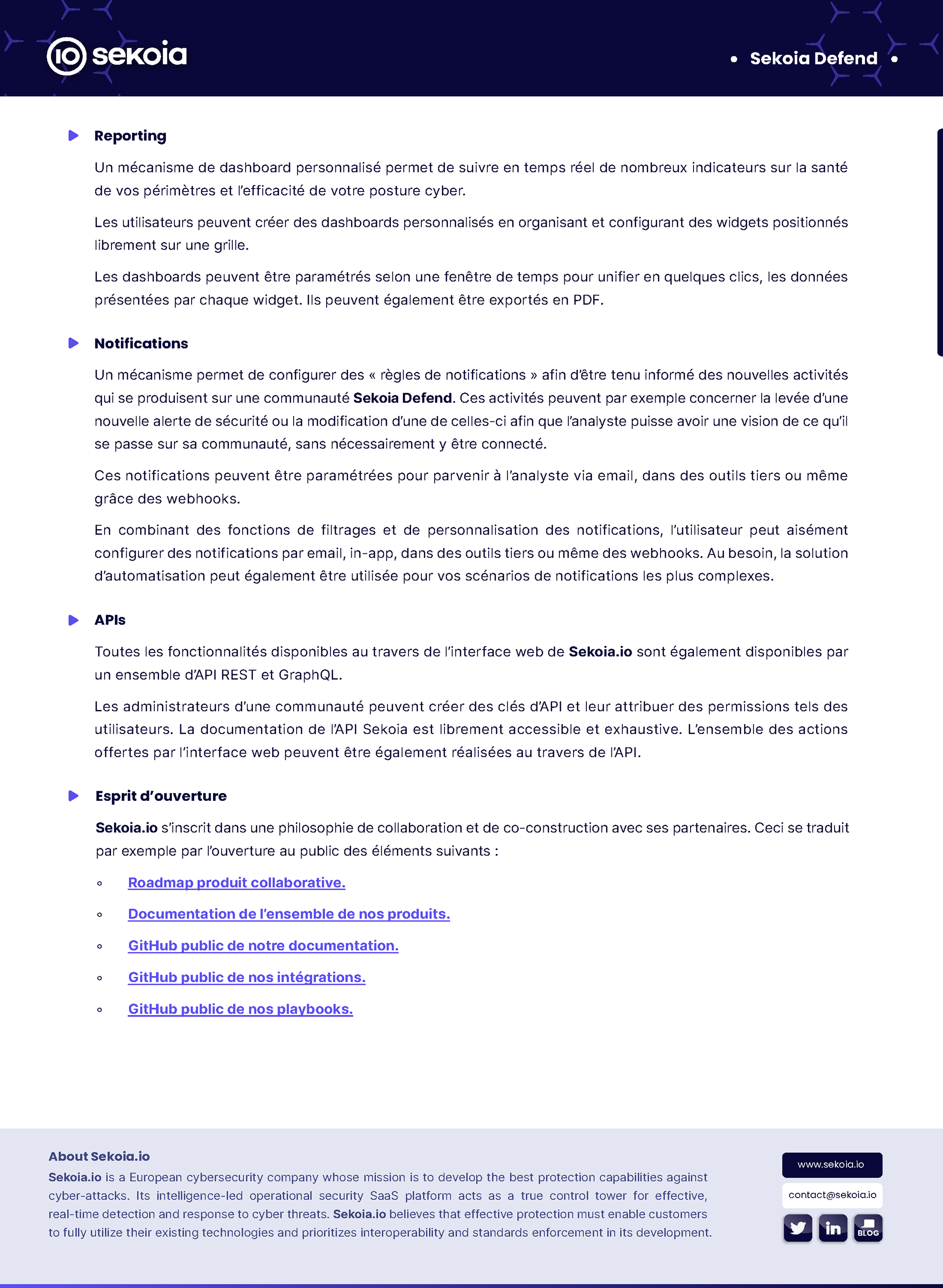 SEKOIA.IO CTI Technical Summary - Page 19