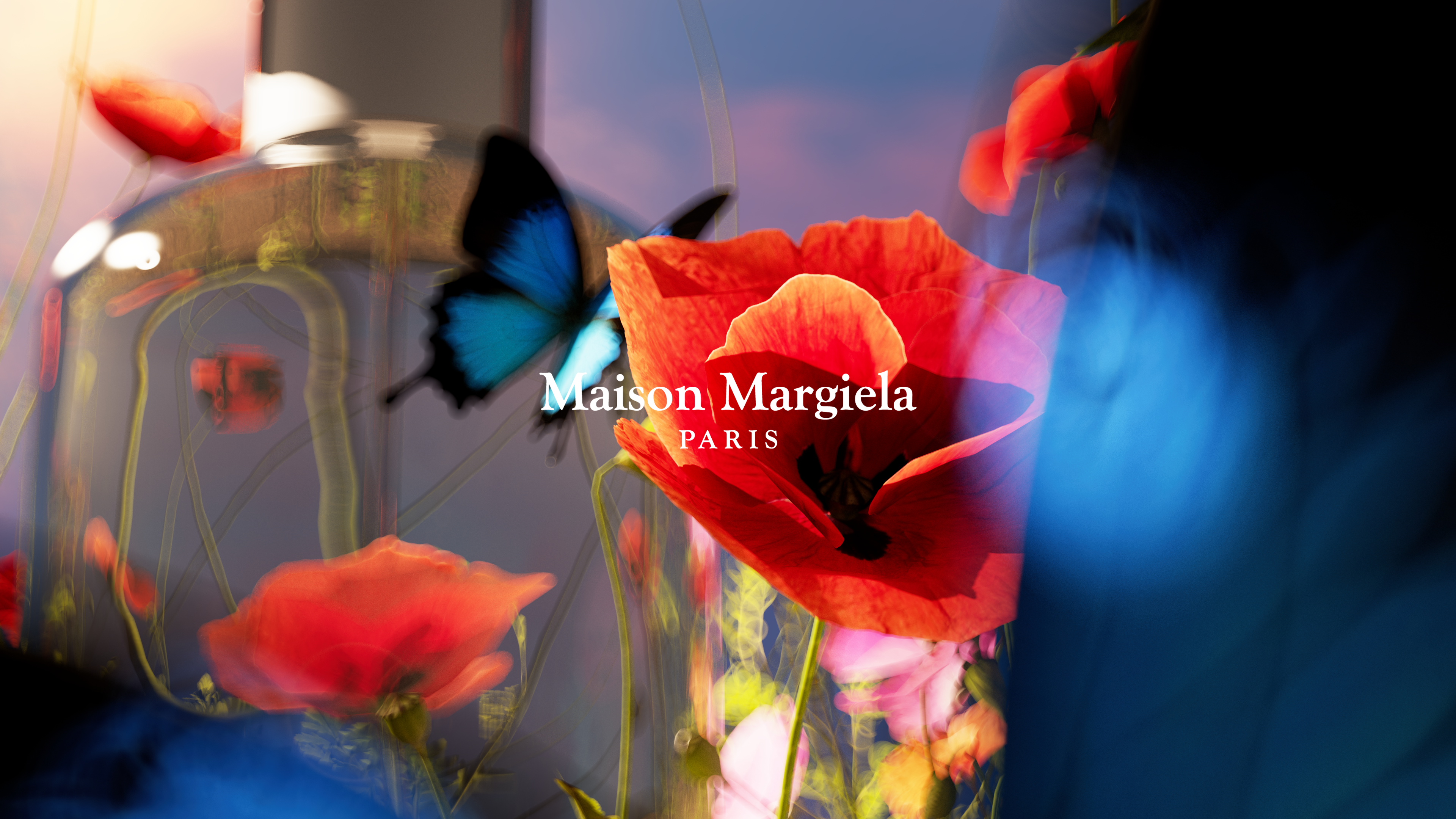 Maison Margiela