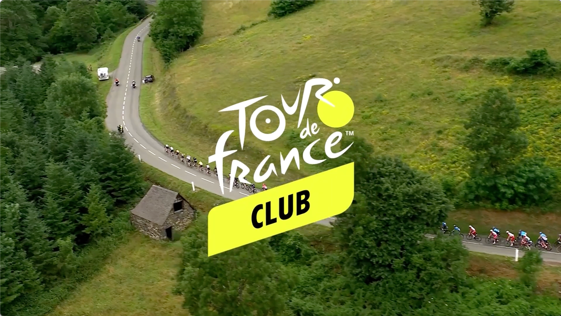 Tour de France