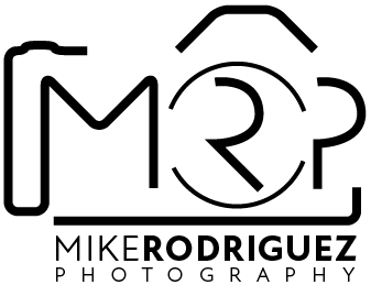 About Me – Mike Rodriguez Graphics