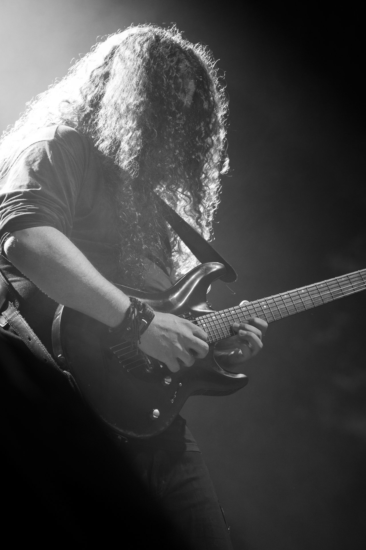 31.082021 KAT &amp; Roman Kostrzewski - koncert warszawska Progresja,Gramy do Woli,Roman Kostrzewski – wokalJacek Nowak – perkusjaKrzysztof Pistelok – gitaraJacek Hiro – gitaraMichal Laksa – basFot. Andrzej Wasilkiewicz/Reporter