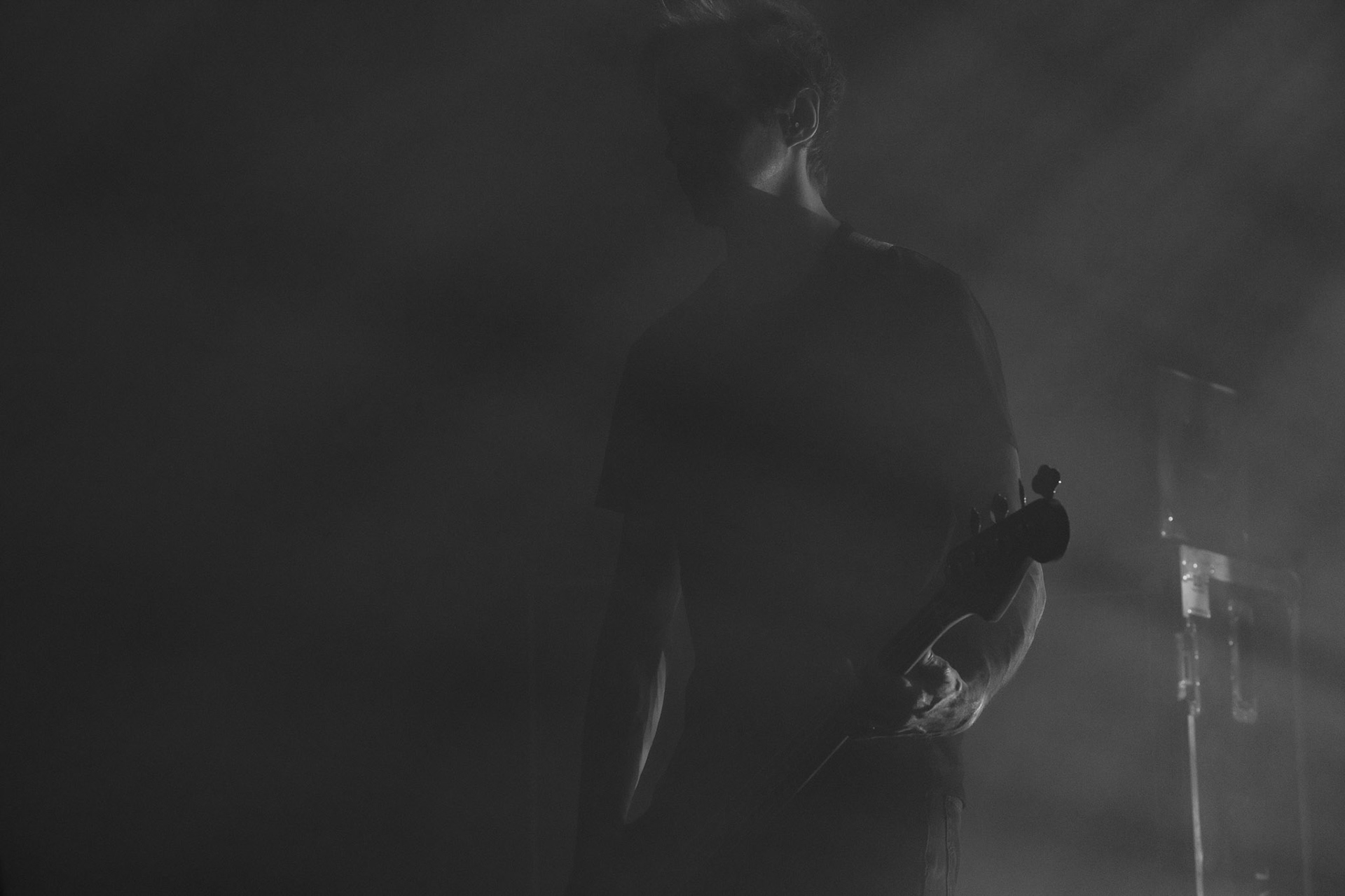 Cult of Luna Warszawa Klub Progresja 
Postmetal, Sludge metal, atmospheric metal, posthardcore, 

Johannes Persson - Guitars and Vocals
Magnus Lindberg - Drums and Studio-Engineering
Andreas Johansson - Bass
Fredrik Kihlberg - Guitars and Vocals
Kristian Karlsson - Keyboard and Vocals
Thomas Hedlund - Drums and Percussion
Winiary Bookings, Earache, Hydra Head Records,
photo Andrzej Wasilkiewicz