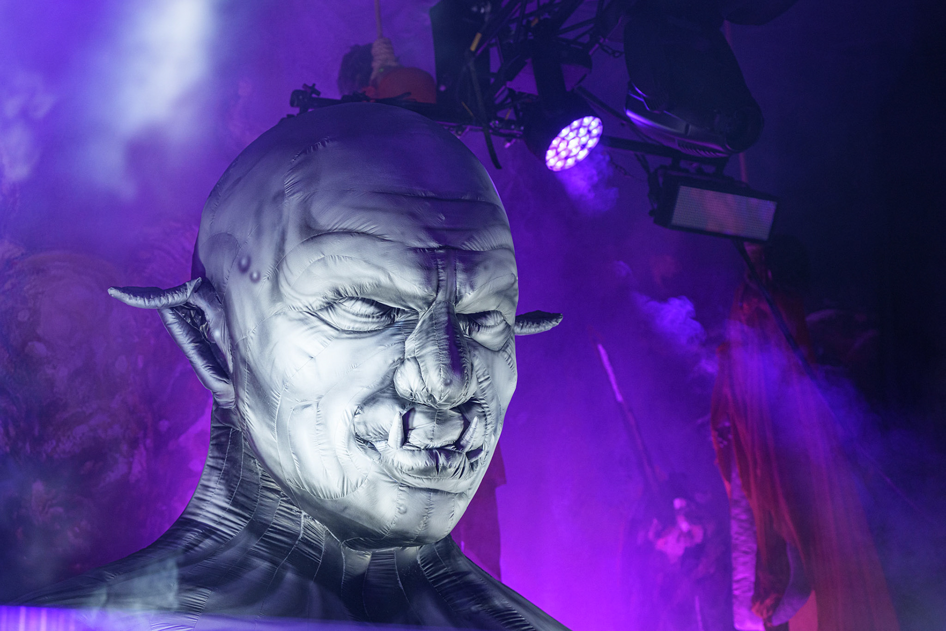 5.06.2024  fot. Andrzej Wasilkiewicz/Reporter