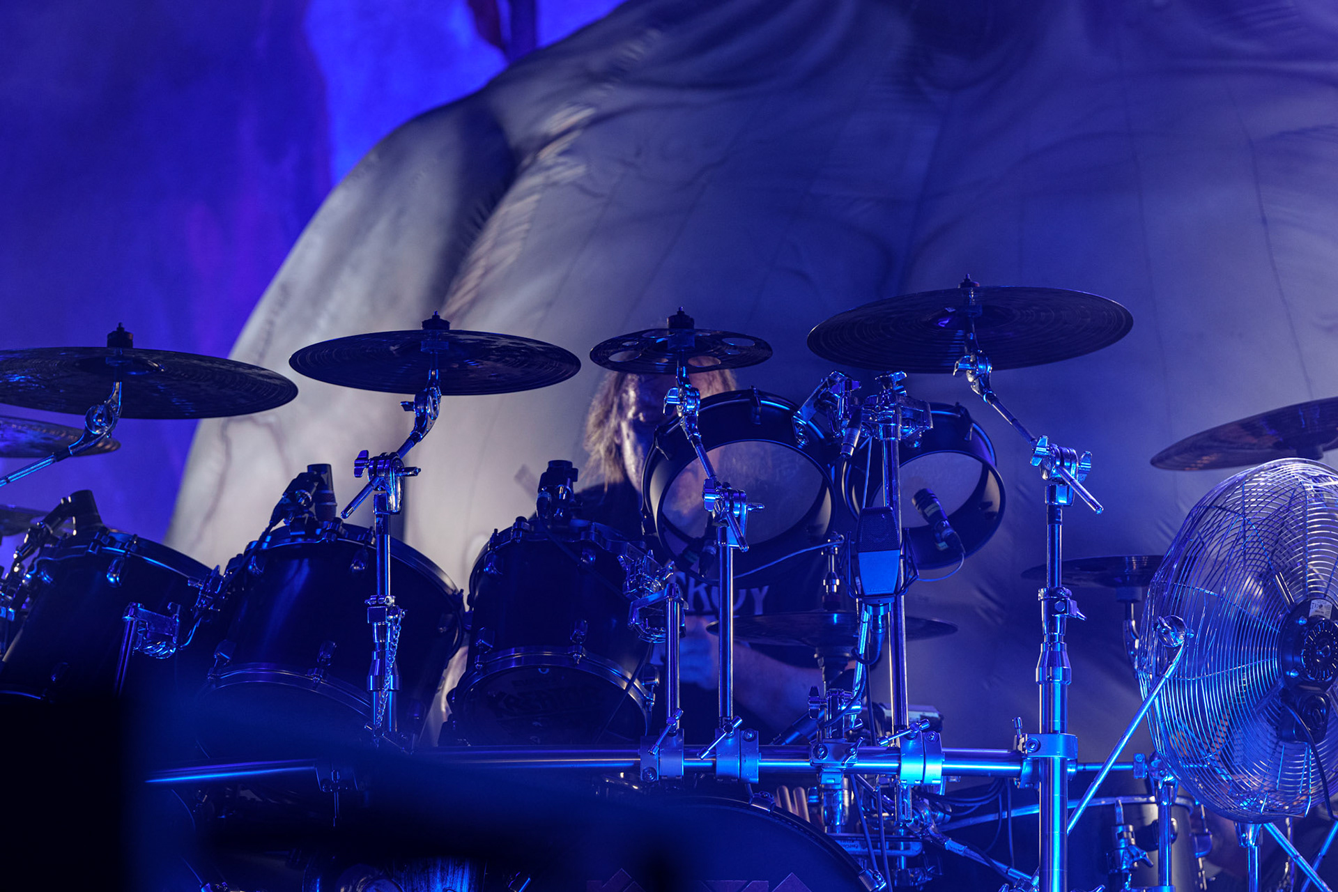 5.06.2024  fot. Andrzej Wasilkiewicz/Reporter