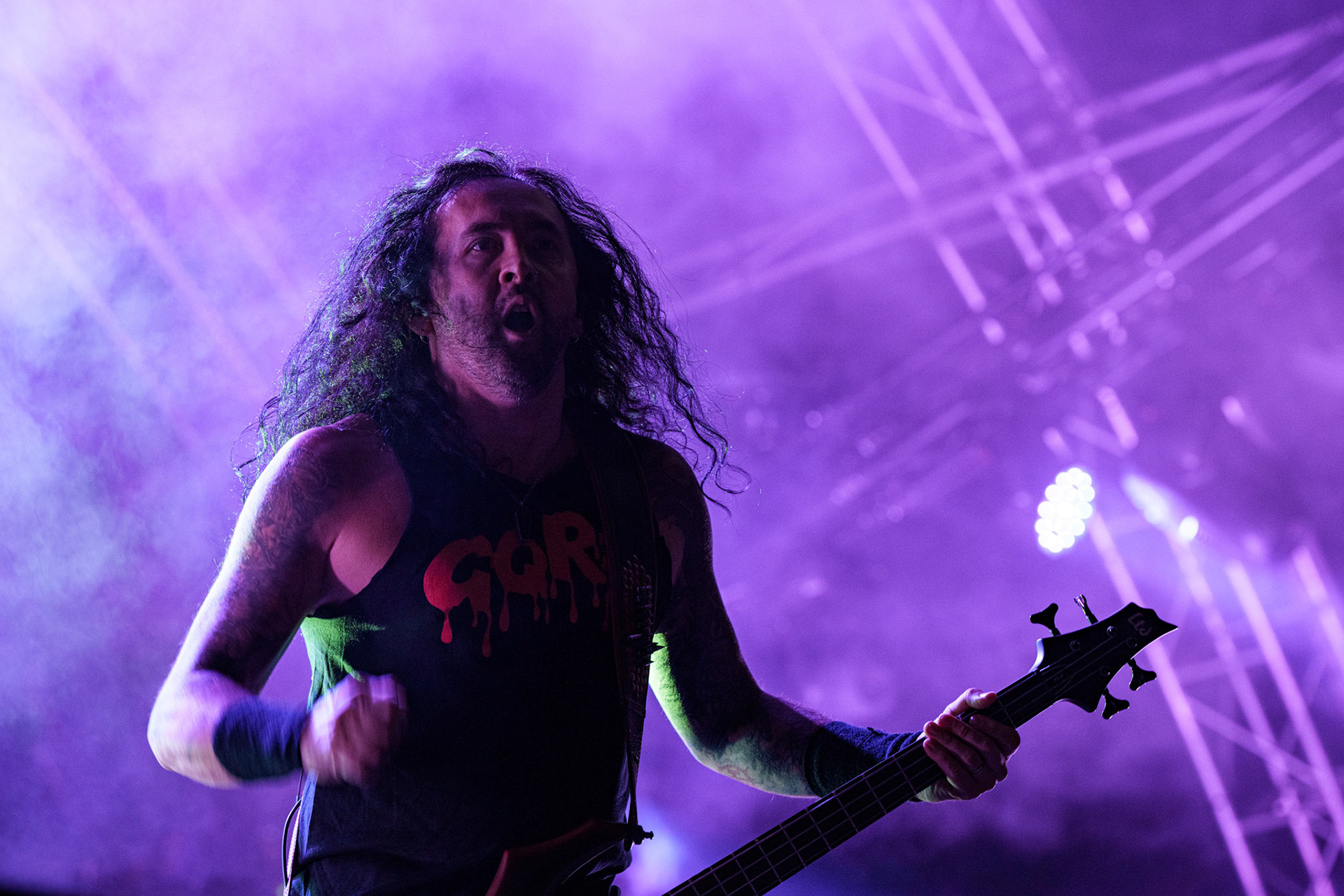 5.06.2024  fot. Andrzej Wasilkiewicz/Reporter