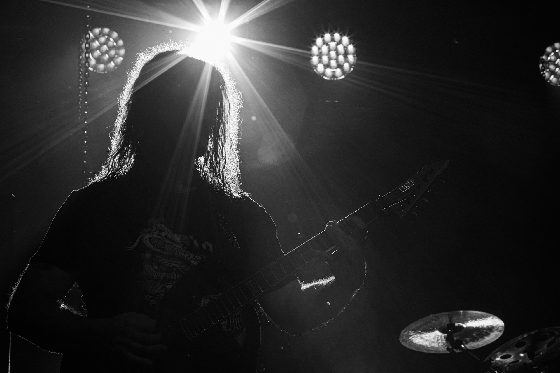 12.09.2021 - KAT i Roman Kostrzewski - koncert "Do zobaczenia w piekle" Wroclaw, Centrum Koncertowe A2.  Roman Kostrzewski – wokalJacek Nowak – perkusjaKrzysztof Pistelok – gitaraJacek Hiro – gitaraMichal Laksa – basGościnnie: Adam „Nergal” Darski (Behemoth)Piotr „Peter” Wiwczarek (Vader),Tomasz „Titus” Pukacki (Acid Drinkers)Adrian „Fred” Frelich (Dragon)Krzysztof „Fazi” Oset (ex-Kat)Piotr „Mancover” Mańkowski (Wolf Spider)Wacław „Vogg” Kiełtyka (Decapitated)Marek „Spider” Pająk (Vader)Jarek „Gronos” Gronowski (Dragon, ex-Kat)Paweł „Baitel” Pasek (Decapitated) Piotr Radecki (ex-Kat &amp; Roman Kostrzewski)fot. Andrzej kaziq Wasilkiewicz