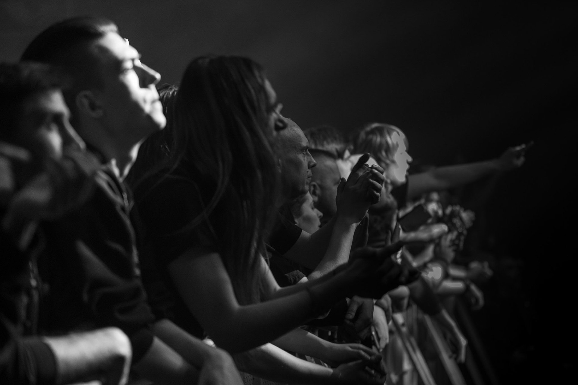 01.03.2019 KAT & Roman Kostrzewski Polska, metal, trashmetal, - koncert w warszawskiej Progresji promujący nowy album studyjny grupy „Popiór”
jeden z pierwszych koncertów w nowym składzie,
 Roman Kostrzewski – wokal
Jacek Nowak – perkusja
Krzysztof Pistelok – gitara
Jacek Hiro – gitara
Michał Laksa – bas
fot. Andrzej Wasilkiewicz/Reporter