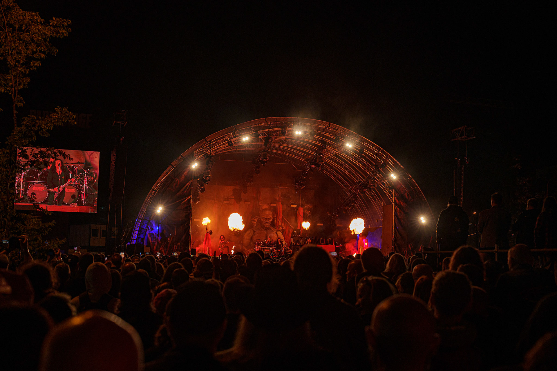 5.06.2024  fot. Andrzej Wasilkiewicz/Reporter