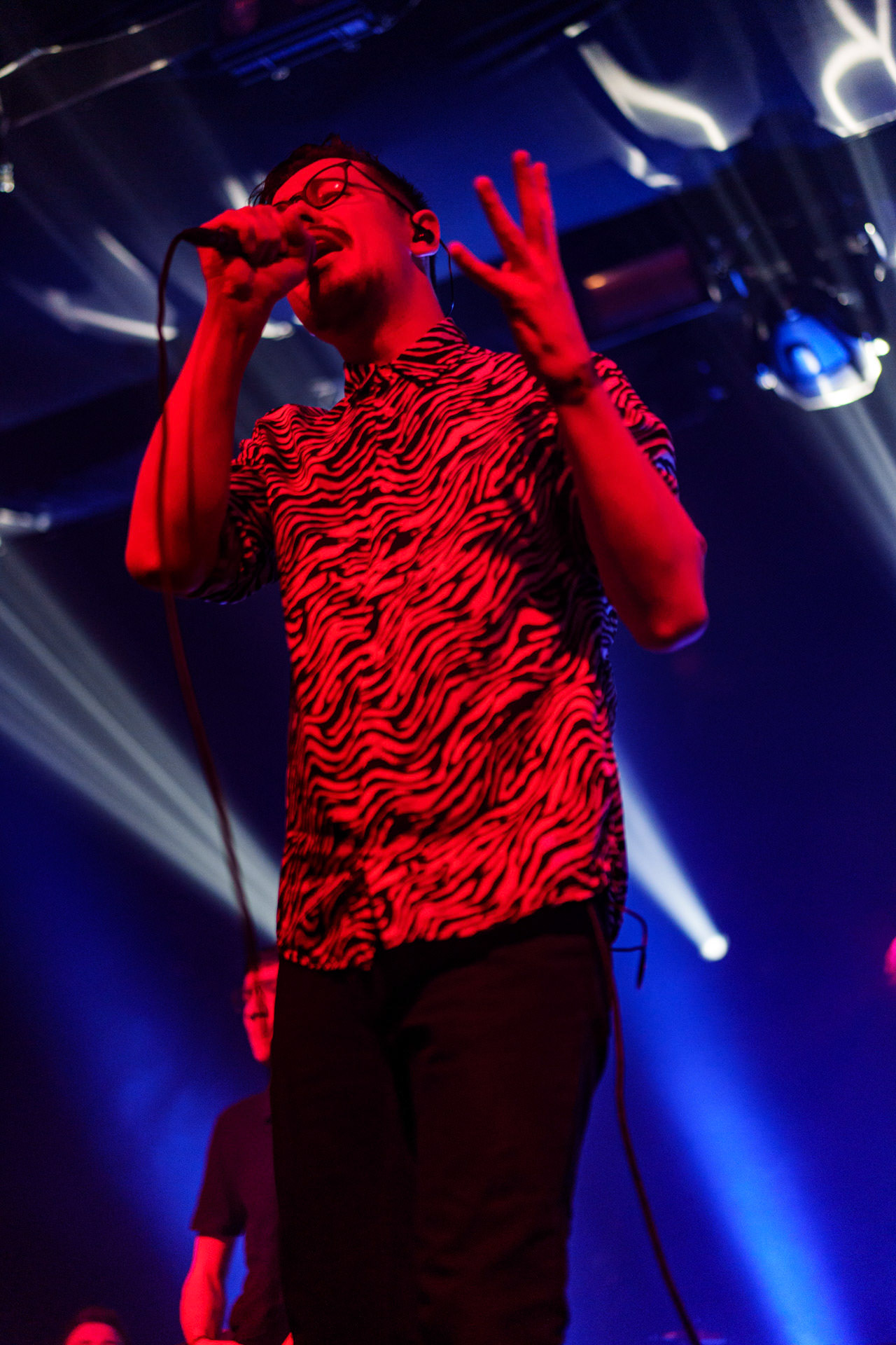 11.02.2023 Ziembul - Warszawa Stodola, fot. Andrzej kaziq Wasilkiewicz/Reporter