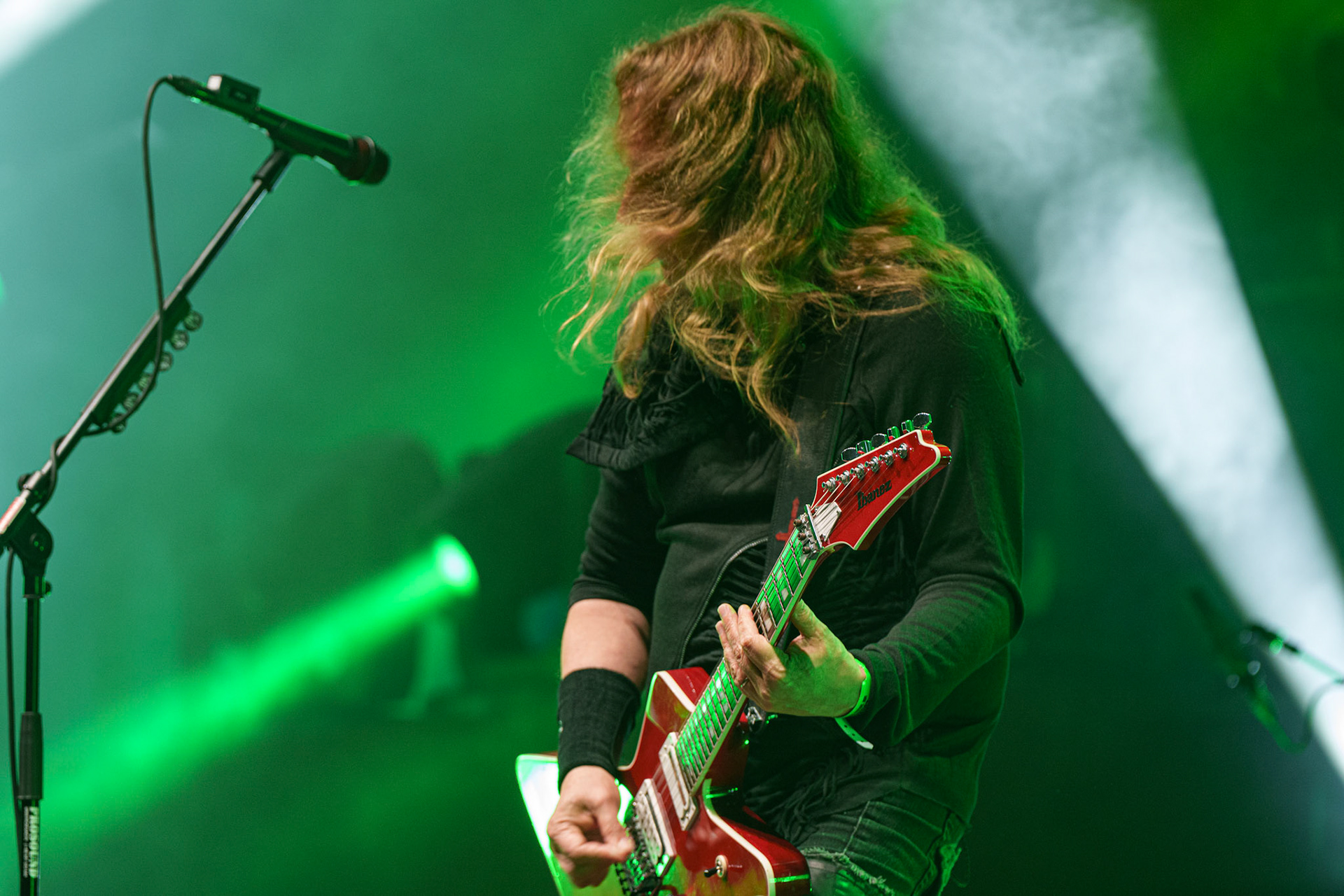 5.06.2024  fot. Andrzej Wasilkiewicz/Reporter