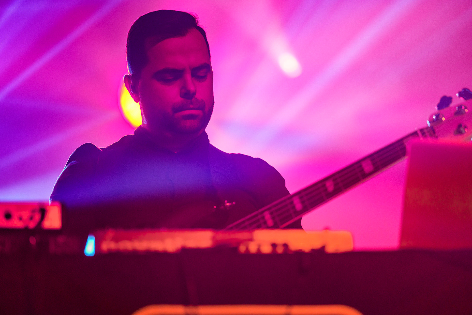 11.02.2023 Ziembul - Warszawa Stodola, fot. Andrzej kaziq Wasilkiewicz/Reporter