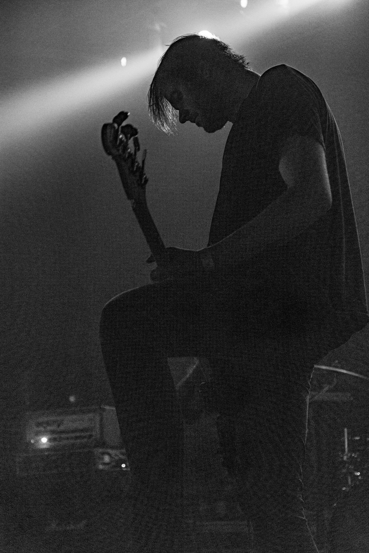 20.09.2022 LLNN (Pelagic Records/Dania) - dark/heavy/post apocalypticWiniary BookingsProgresjafot. Andrzej Wasilkiewicz kaziq.com