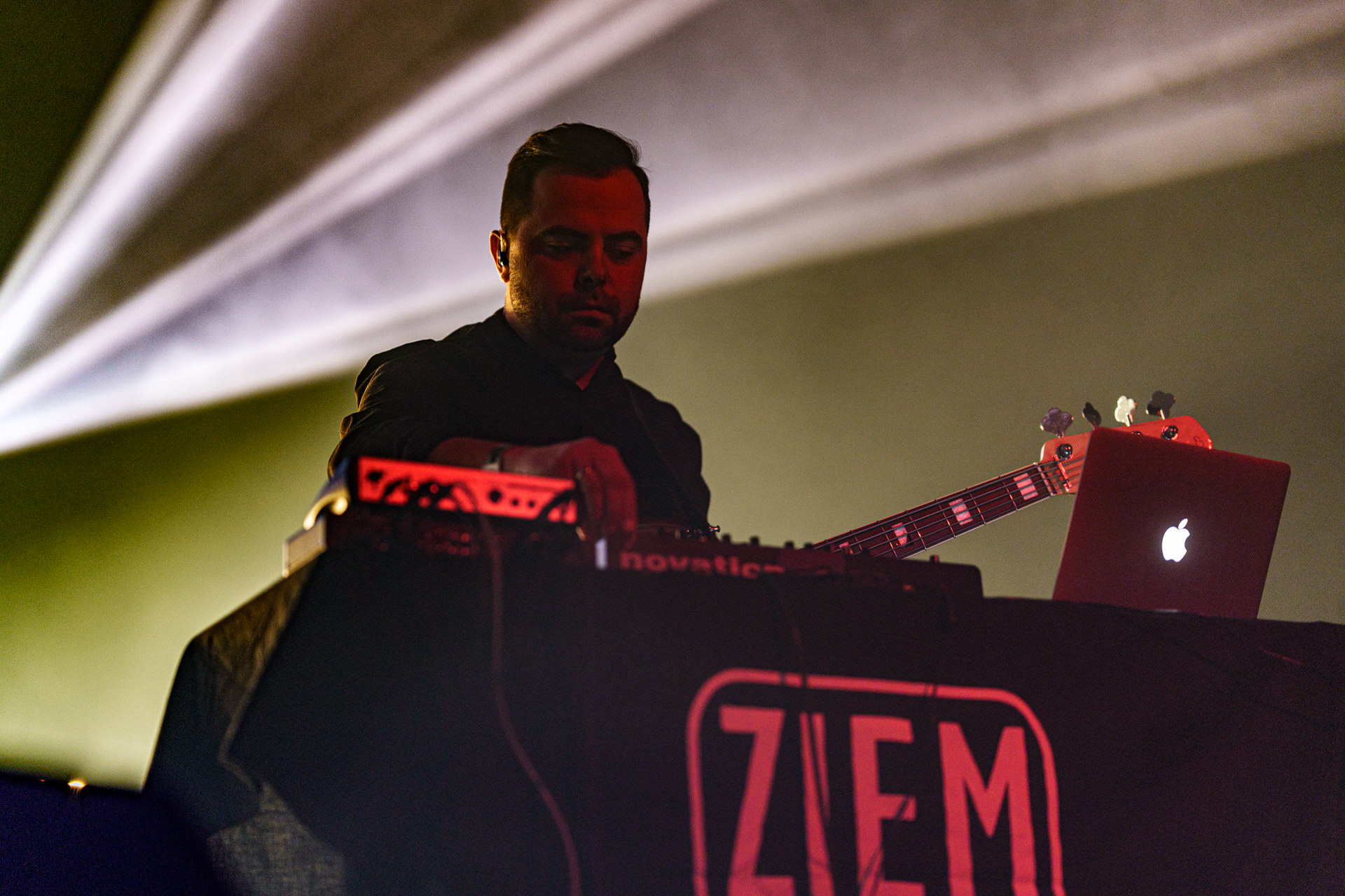 11.02.2023 Ziembul - Warszawa Stodola, fot. Andrzej kaziq Wasilkiewicz/Reporter