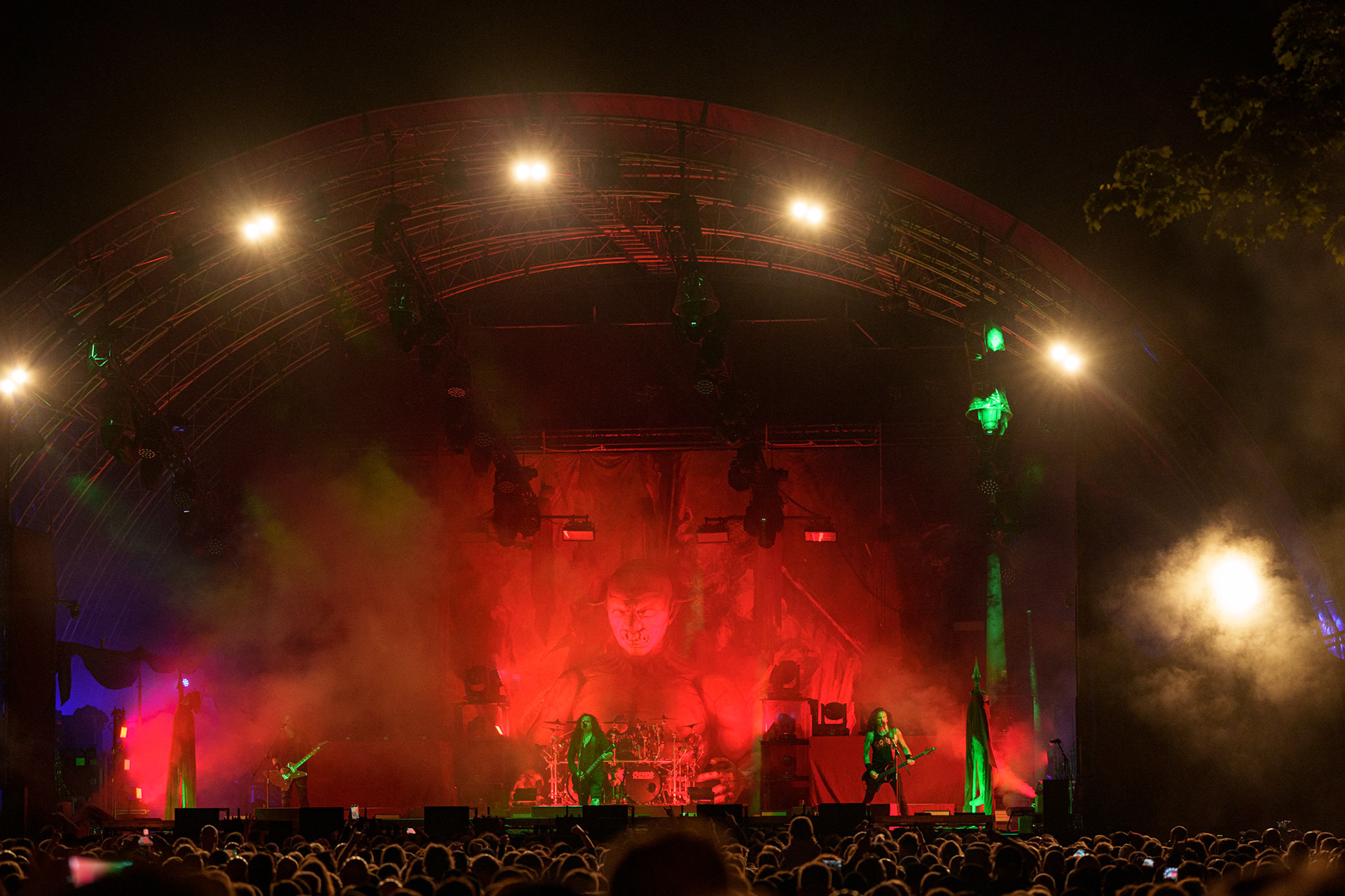 5.06.2024  fot. Andrzej Wasilkiewicz/Reporter