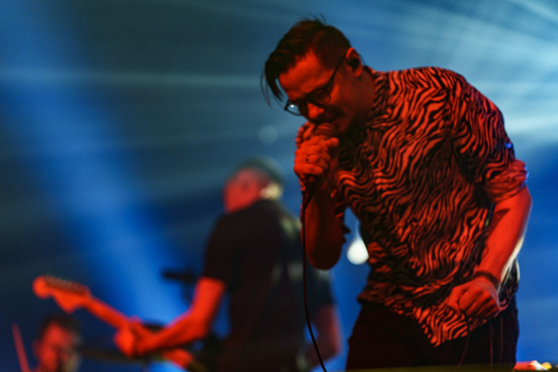 11.02.2023 Ziembul - Warszawa Stodola, fot. Andrzej kaziq Wasilkiewicz/Reporter