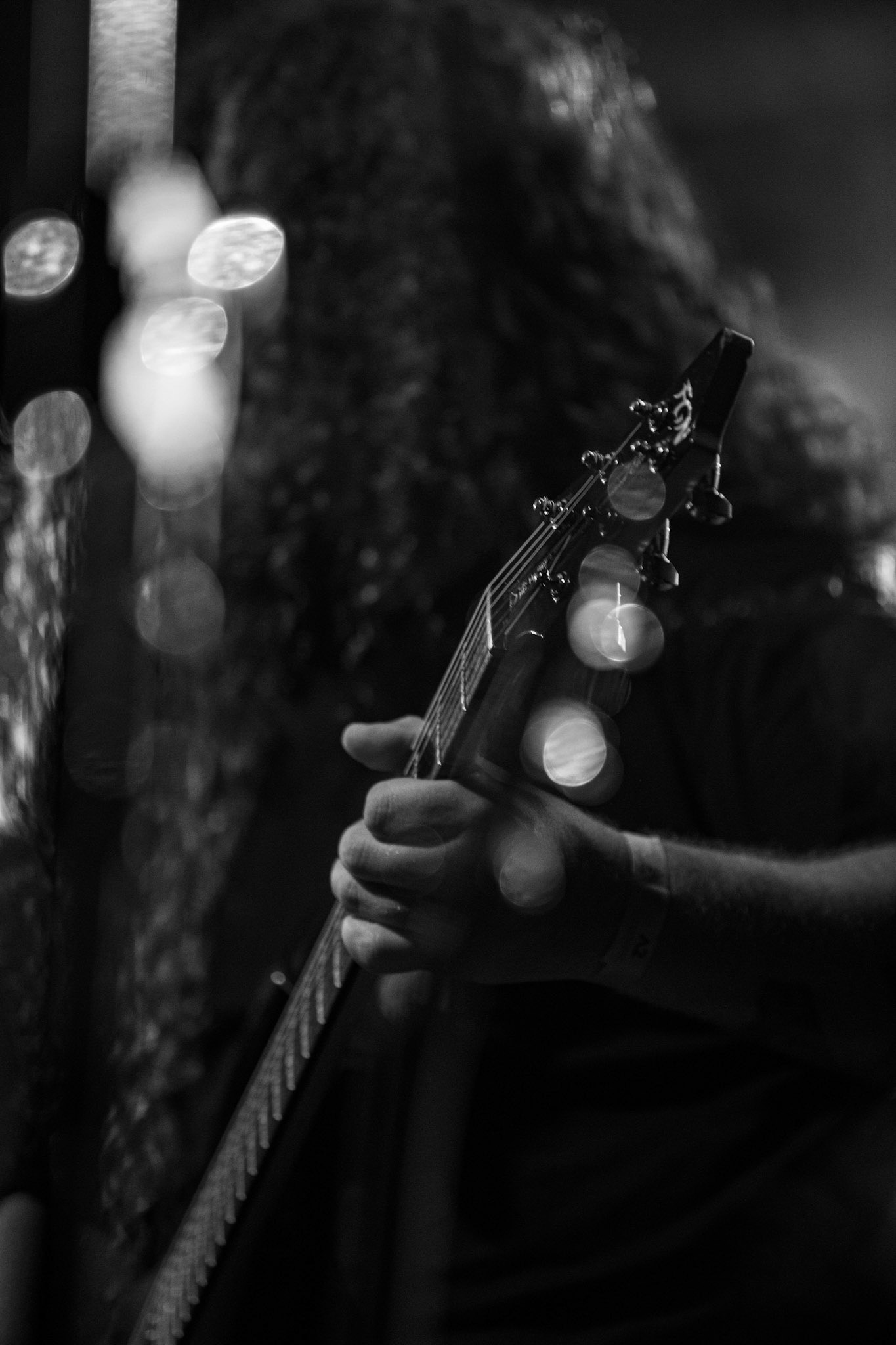 12.09.2021 - KAT i Roman Kostrzewski - koncert "Do zobaczenia w piekle" Wroclaw, Centrum Koncertowe A2.  Roman Kostrzewski – wokalJacek Nowak – perkusjaKrzysztof Pistelok – gitaraJacek Hiro – gitaraMichal Laksa – basGościnnie: Adam „Nergal” Darski (Behemoth)Piotr „Peter” Wiwczarek (Vader),Tomasz „Titus” Pukacki (Acid Drinkers)Adrian „Fred” Frelich (Dragon)Krzysztof „Fazi” Oset (ex-Kat)Piotr „Mancover” Mańkowski (Wolf Spider)Wacław „Vogg” Kiełtyka (Decapitated)Marek „Spider” Pająk (Vader)Jarek „Gronos” Gronowski (Dragon, ex-Kat)Paweł „Baitel” Pasek (Decapitated) Piotr Radecki (ex-Kat &amp; Roman Kostrzewski)fot. Andrzej kaziq Wasilkiewicz