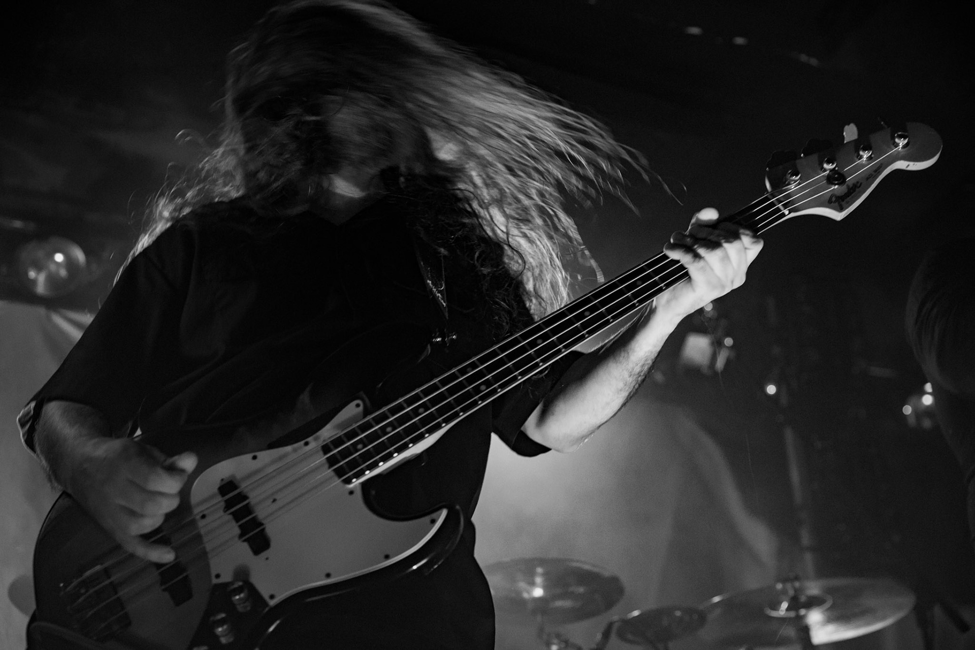 Frontside koncert w Warszawie, trasa Innowiercy Tour 2019
metal, hardcore, deathmetal,
Marcin Rdest wokal
Mariusz Dzwonek gitara 
Dariusz Kupis gitara 
Wojciech Nowak gitara basowa
Tomasz Ochab perkusja 
Knock Out Productions
fot. Andrzej Wasilkiewicz/REPORTER