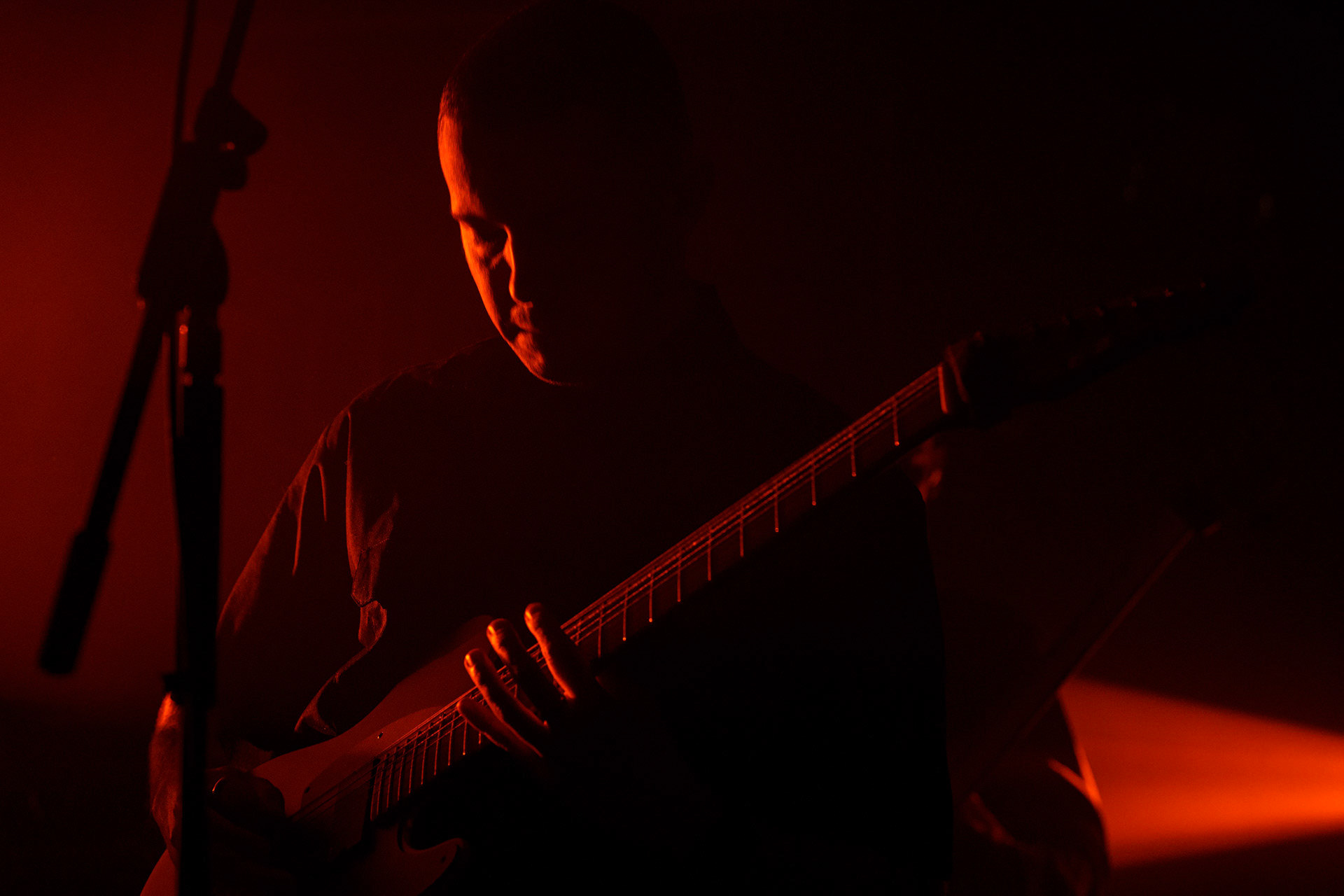 12.03.2023 Pale Path - Warszawa, Hydrozagadka. Fot. Andrzej Wasilkiewicz/Reporter