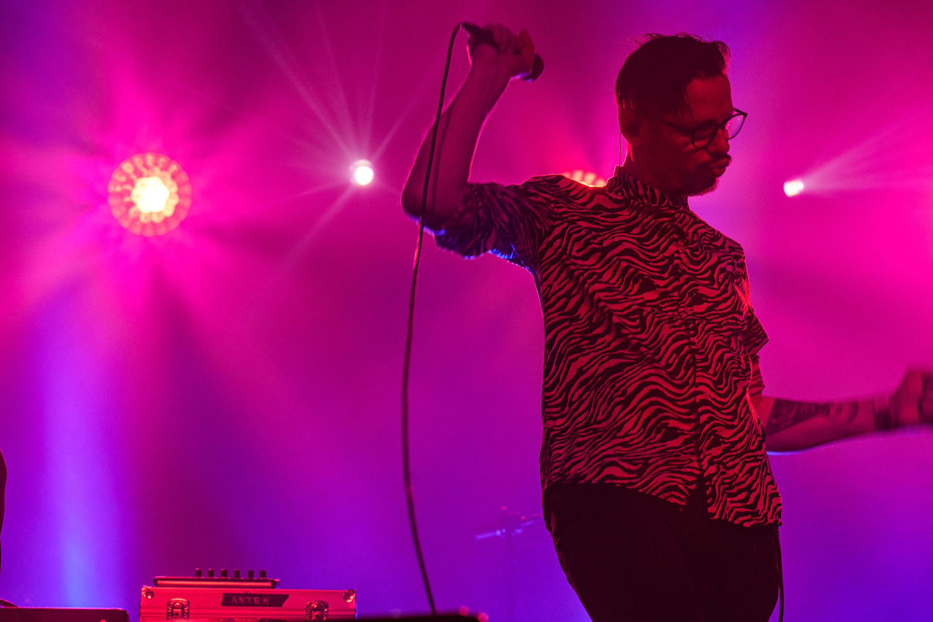 11.02.2023 Ziembul - Warszawa Stodola, fot. Andrzej kaziq Wasilkiewicz/Reporter