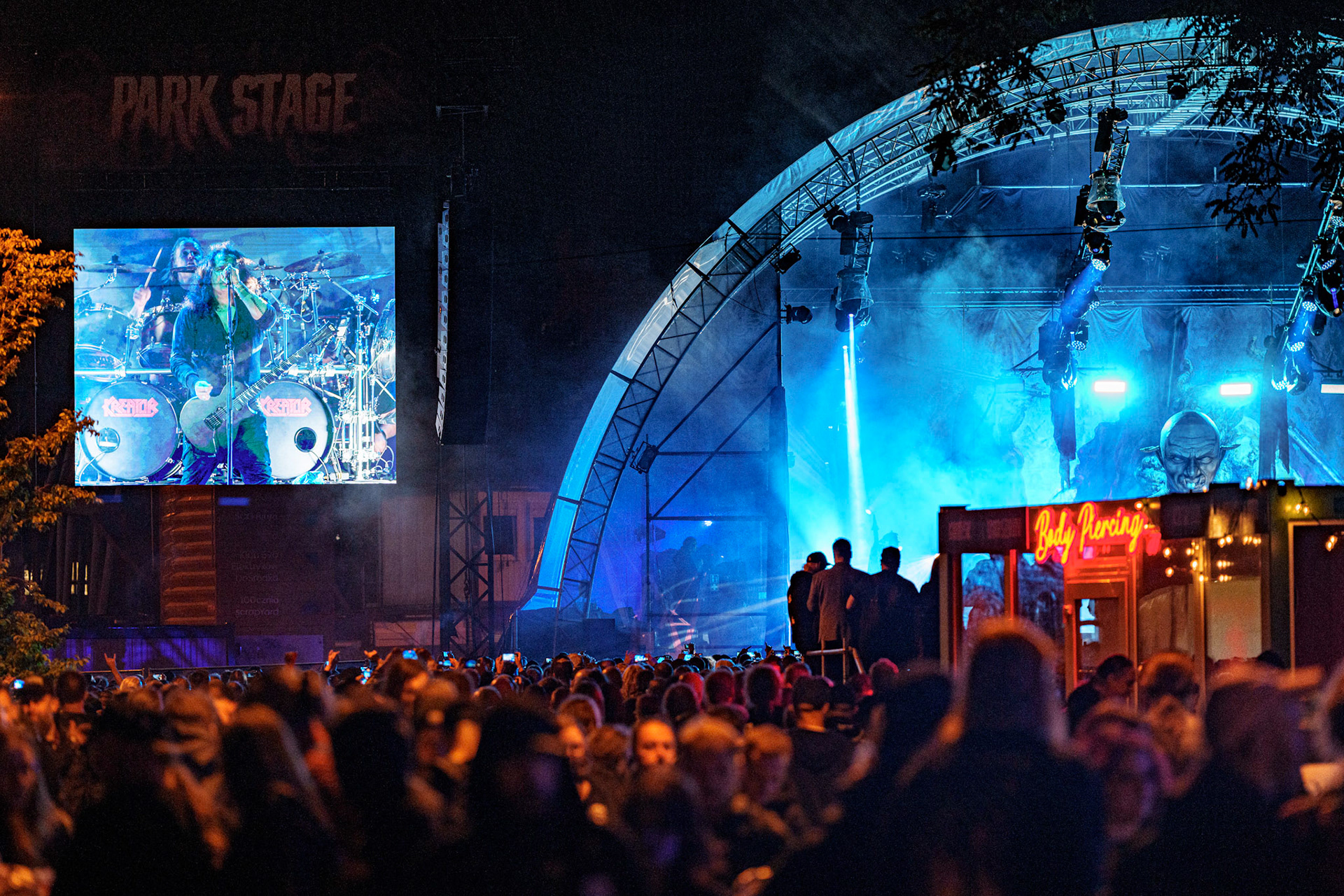 5.06.2024  fot. Andrzej Wasilkiewicz/Reporter