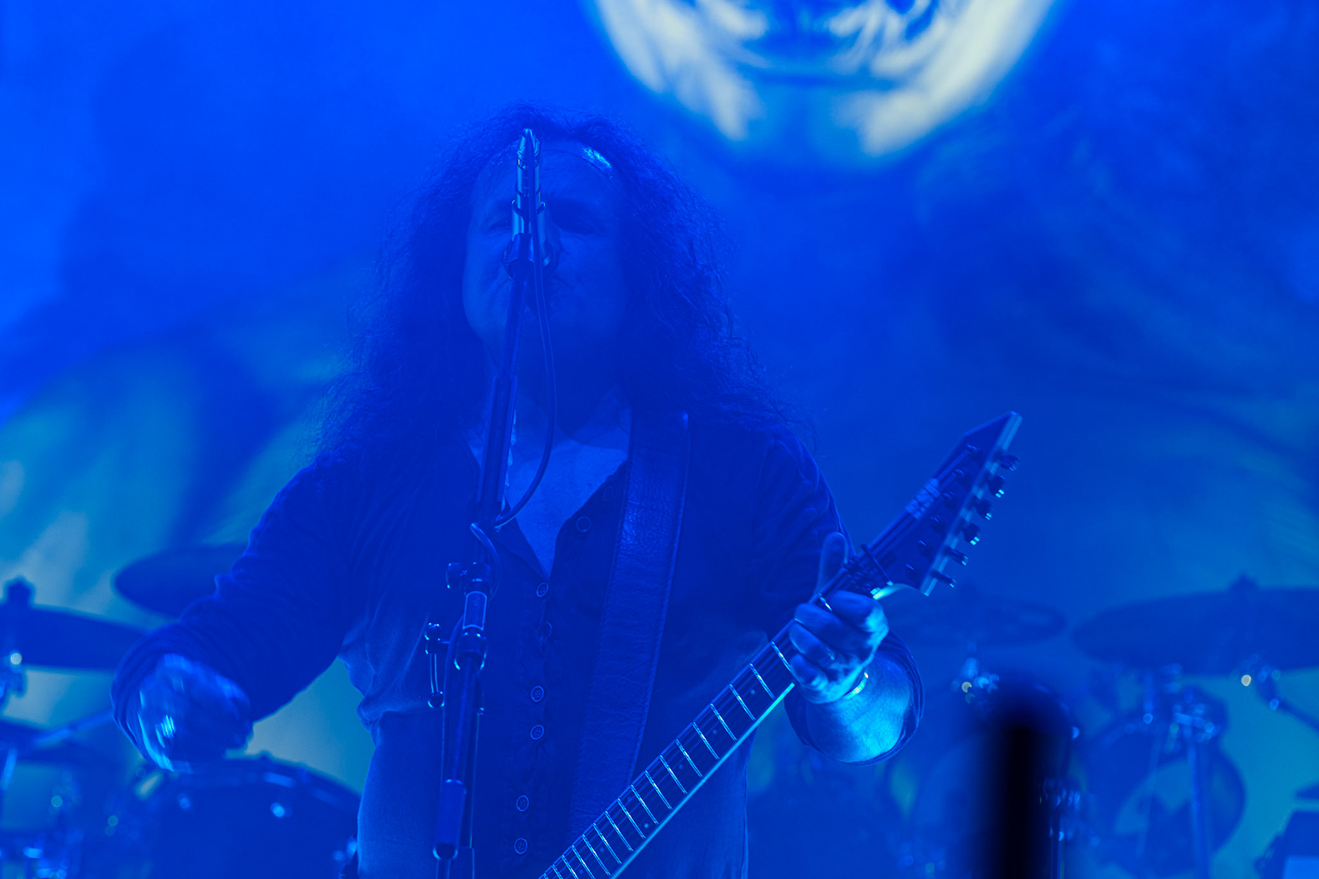 5.06.2024  fot. Andrzej Wasilkiewicz/Reporter