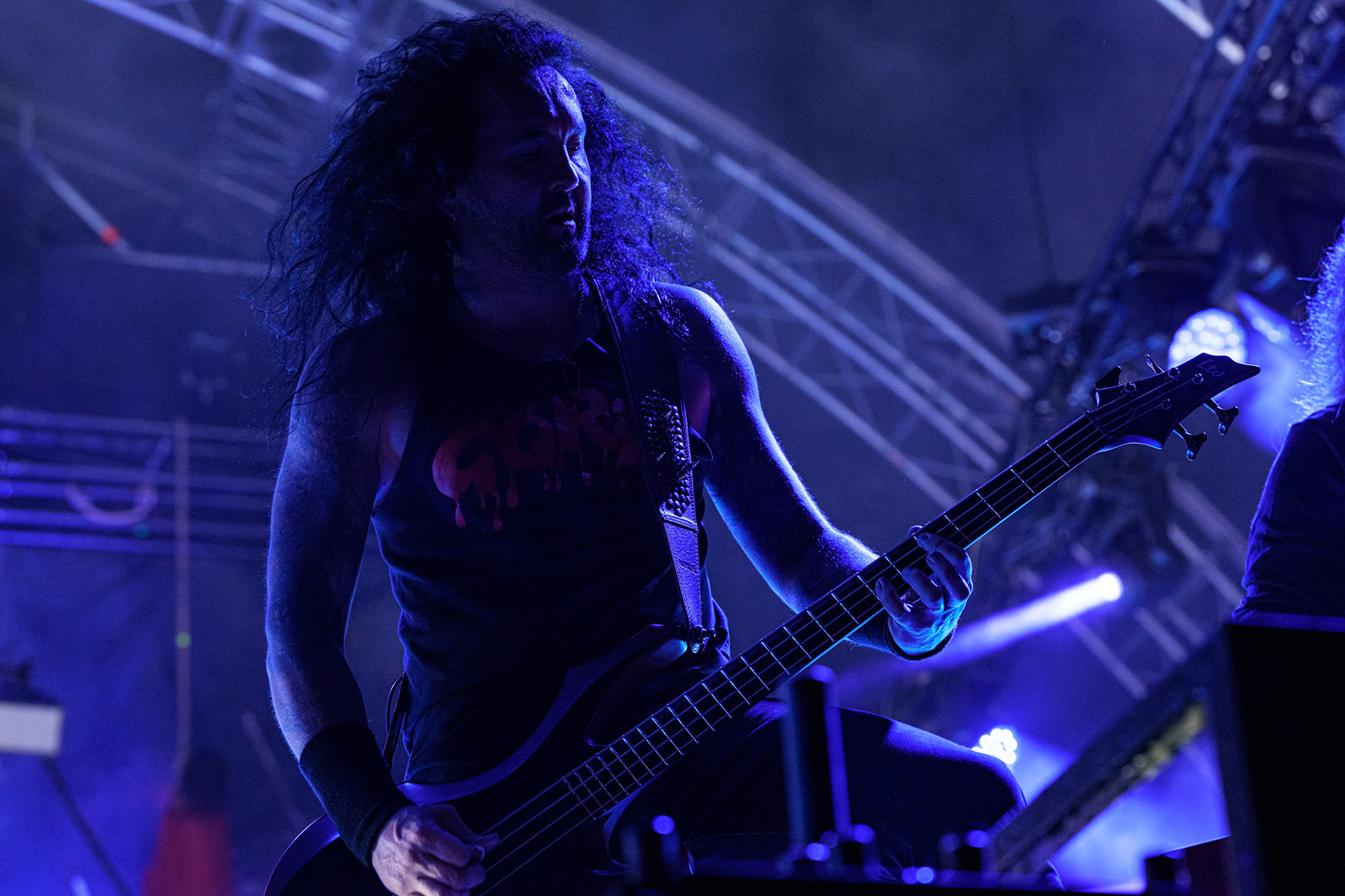 5.06.2024  fot. Andrzej Wasilkiewicz/Reporter