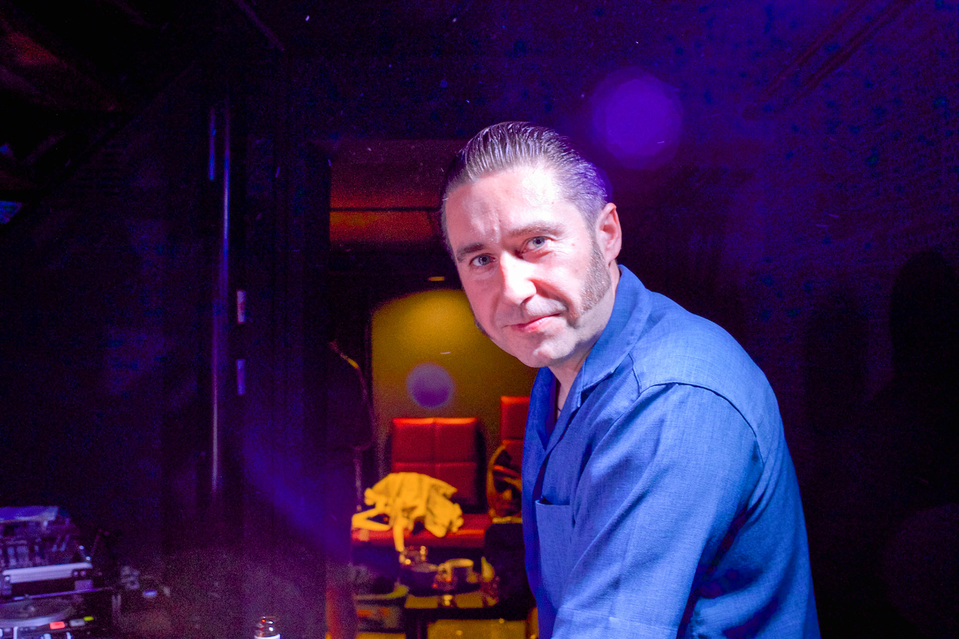 dj Kuczijo, festiwal muzyczny fotograf, fotografia muzyczna, music photography photographer, POLISH BOOGIE, Polska Człuchów